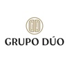 Grupo Dúo Logo