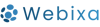 Webixa sp. z o.o. Logo