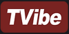 TVibe Logo