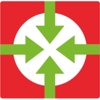 Inbox Insight Logo