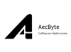 AecByte Logo