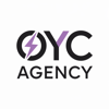 OYC Agency Logo