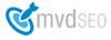 Mvdseo Logo