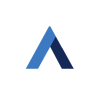 Autusus Digital Marketing Logo