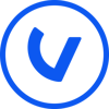 Visite Logo