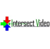 Intersect Video Logo