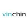 Vinchin Backup & Recovery Logo