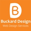 Buckard Design, Inc Logo