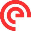 Emiral Media Logo