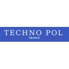technopolfrance.eu Logo