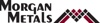 Morgan Metals, Inc. Logo