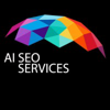 AI SEO Services Logo