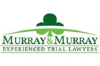 Murray & Murray Co., L.P.A. Logo