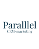 Paralllel Logo