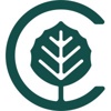 Curtis&Co Logo