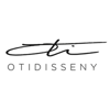 OTIDISSENY Logo