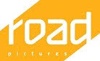 Road Pictures Logo