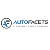 AutoFacets Logo