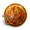 Wivern Digital Logo