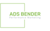 Ads Bender Logo