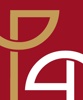 Prudhomme Associates CPAs Logo