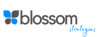 Blossom Strategies Logo
