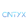 Cintyx Logo
