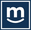 Meridianbioscience Logo