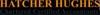 Hatcher Hughes Logo