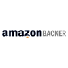 Amazon Backer: Amazon Listing Services Logo