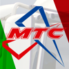 MTC Logo