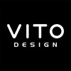 VITO Design USA Logo
