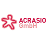 ACRASIO Logo
