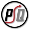 ProductQuest Strategies LLC Logo