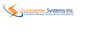 Sunmerge Systems Logo