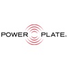 Power Plate Gulf Logo