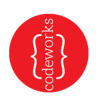 Codeworks Logo