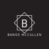 Bangs McCullen Law Firm Logo