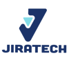 Jiratech Logo