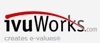 ivuWorks Logo