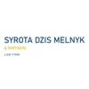 SYROTA DZIS MELNYK & PARTNERS Logo