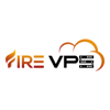 FireVPS Logo