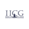 International Insurer's Consulting Group Logo