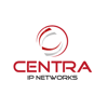 Centra IP Networks Logo