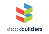 Stack Builders Logo