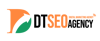 DT SEO Agency Logo