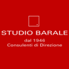 Studio Barale Logo