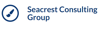 Seacrest Consulting Group Logo