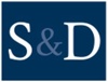 Smith & Downey, P.A. Logo