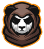 Panda Pro Designs Logo